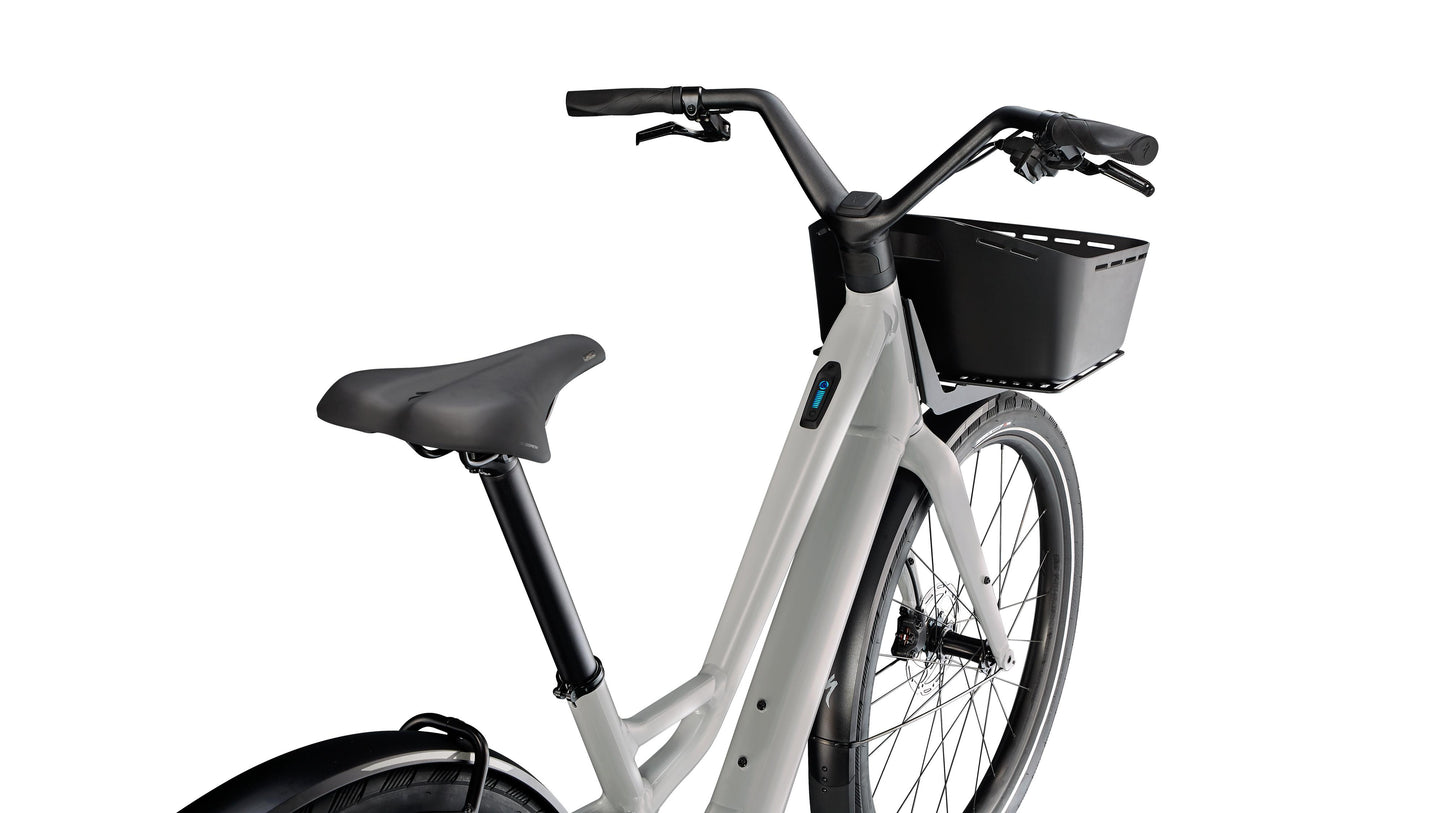2023 Specialized Como Sl 4.0