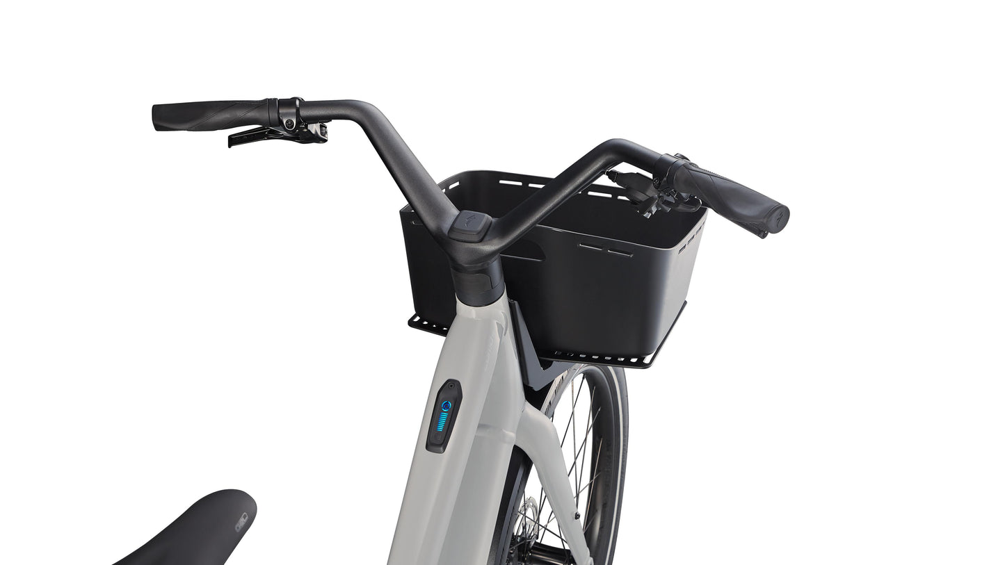 2023 Specialized Como Sl 4.0