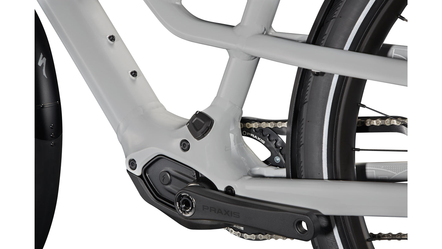 2023 Specialized Como Sl 4.0