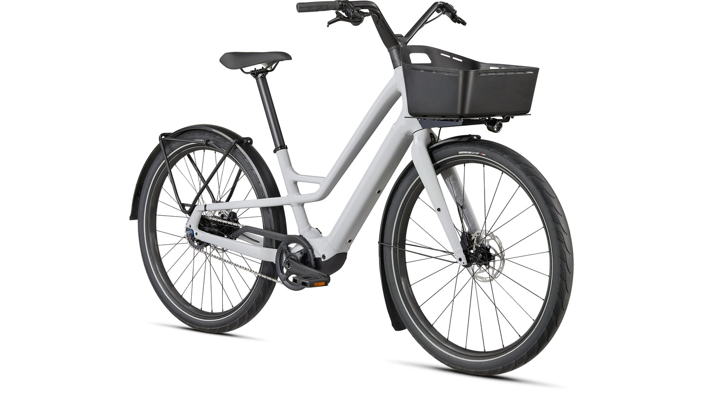 2023 Specialized Como Sl 4.0