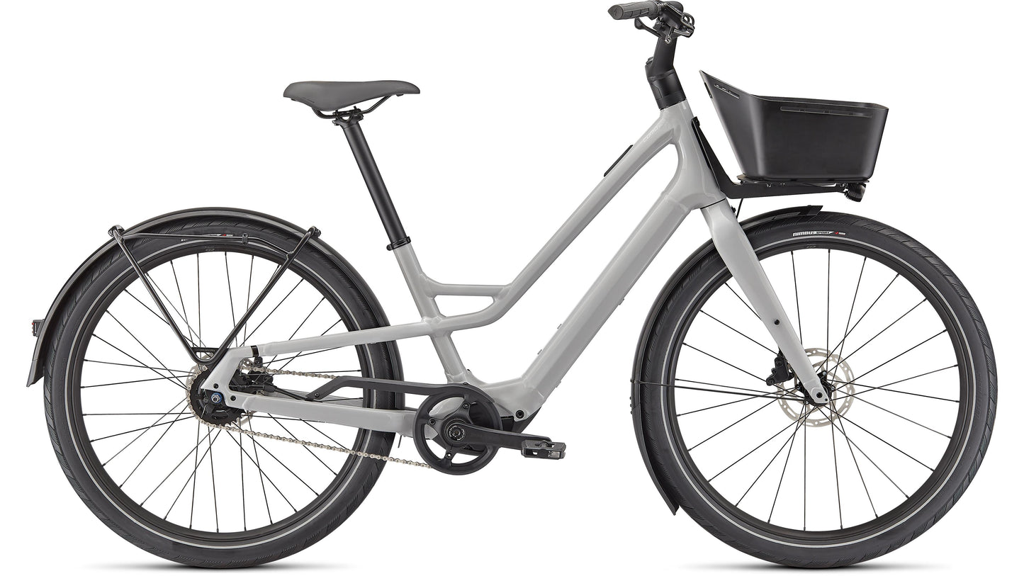 2023 Specialized Como Sl 4.0
