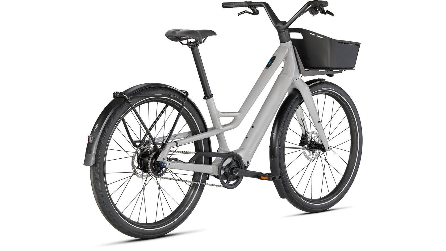 2023 Specialized Como Sl 4.0
