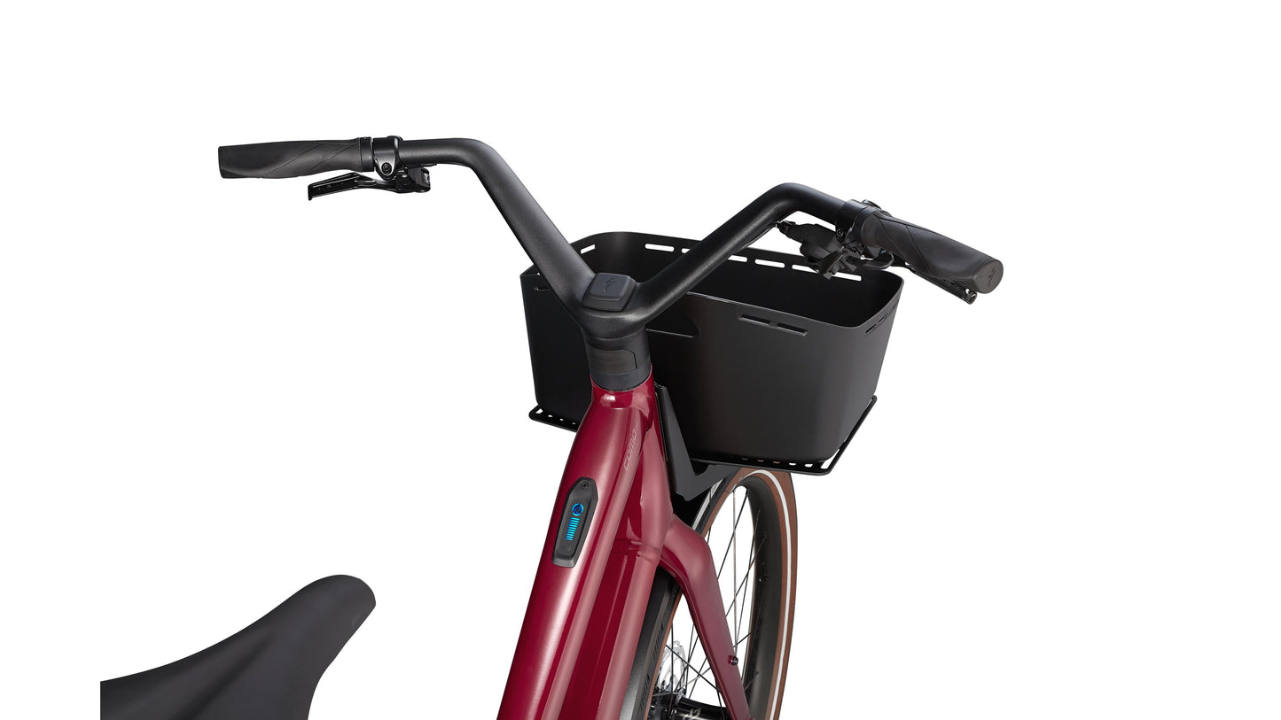 2023 Specialized Como Sl 4.0