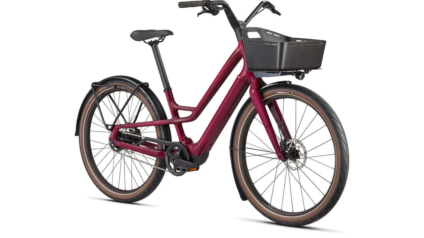 2023 Specialized Como Sl 4.0