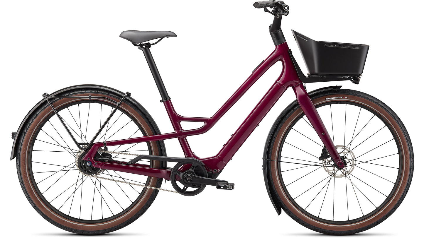 2023 Specialized Como Sl 4.0