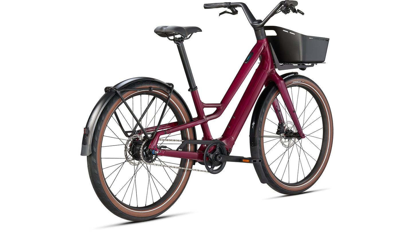2023 Specialized Como Sl 4.0
