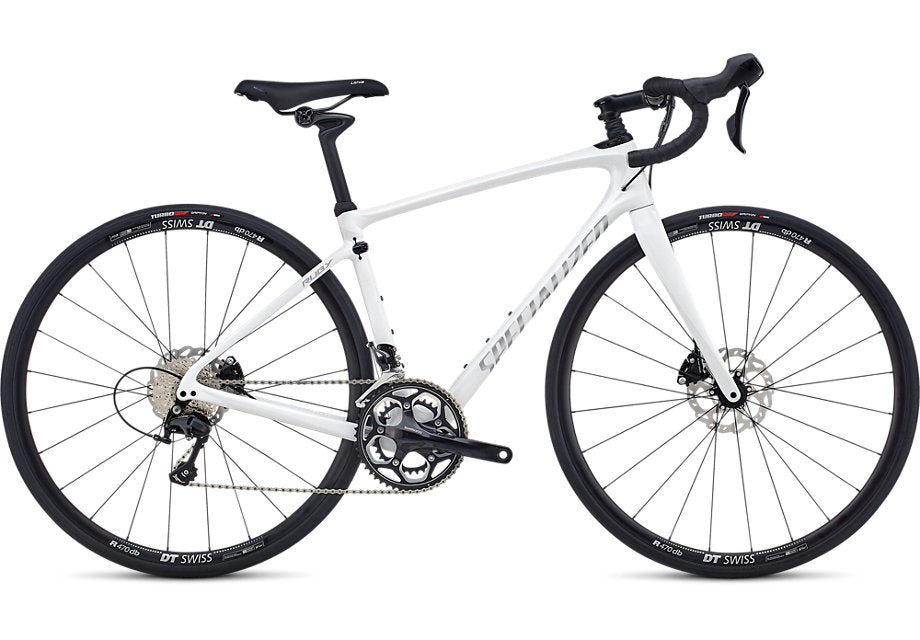 2018 Specialized Ruby Elite