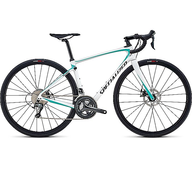 Specialized Ruby