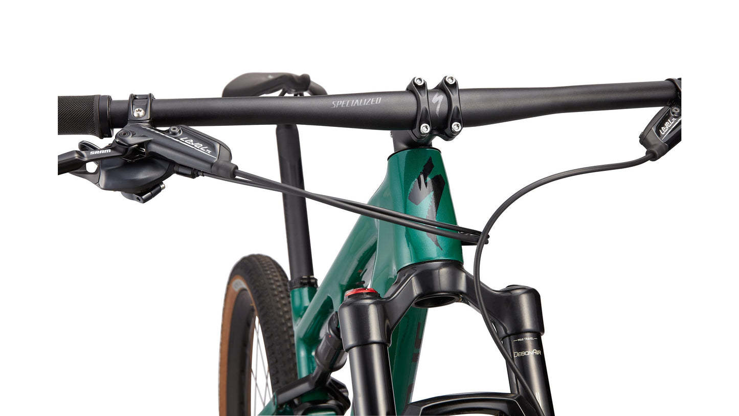 Specialized Epic Expert