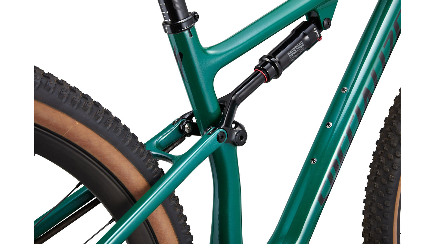 Specialized Epic Expert