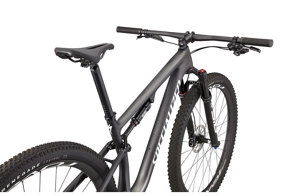 Specialized Epic Expert
