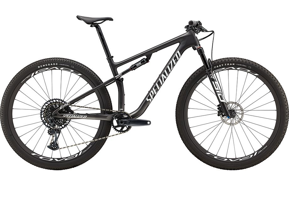 Specialized Epic Expert