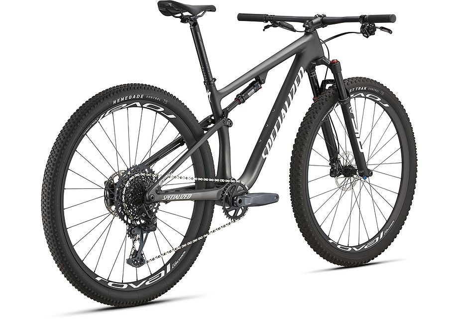 Specialized Epic Expert
