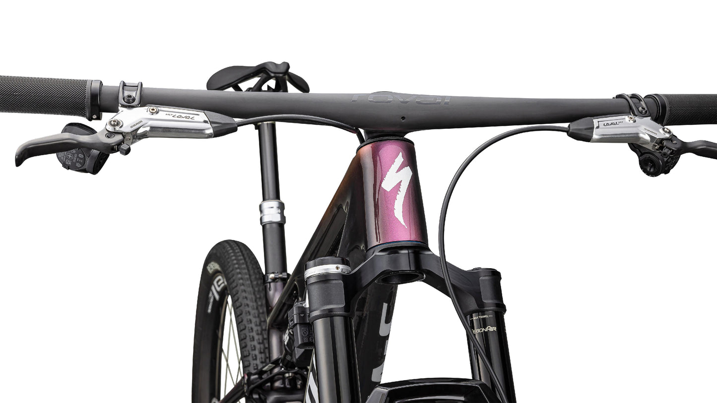 2024 Specialized Epic 8 S-Works