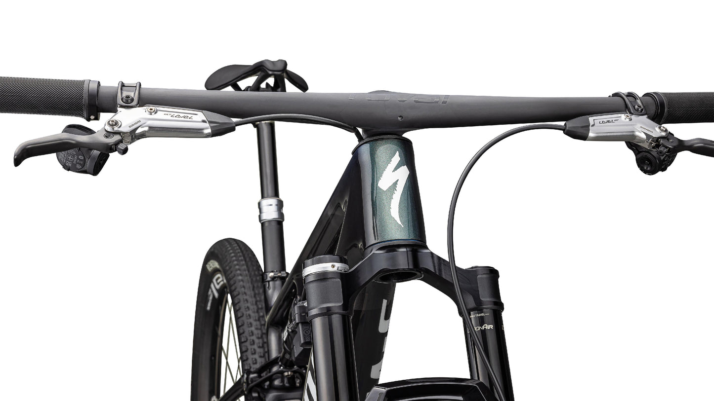2024 Specialized Epic 8 S-Works