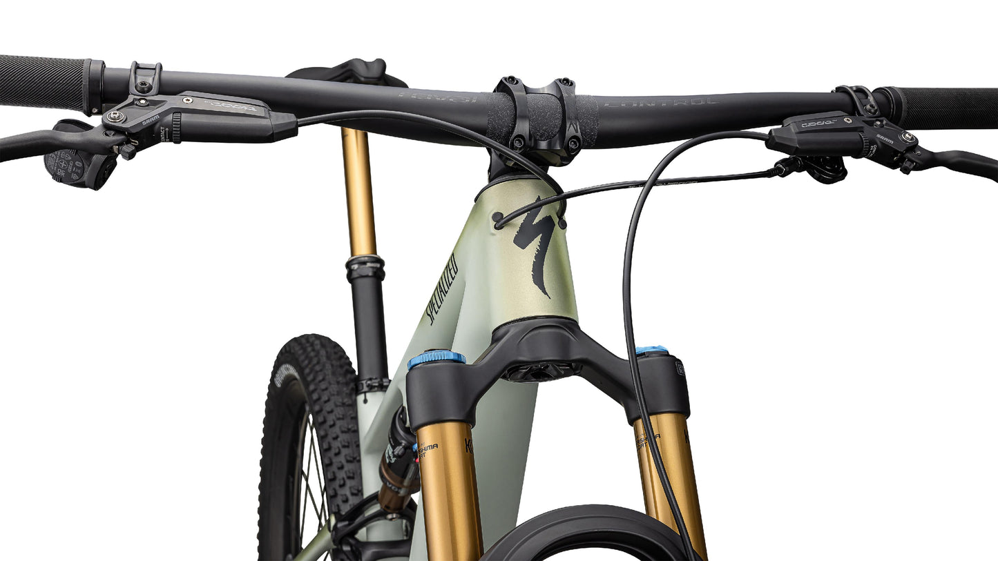 2024 Specialized Epic 8 EVO Pro