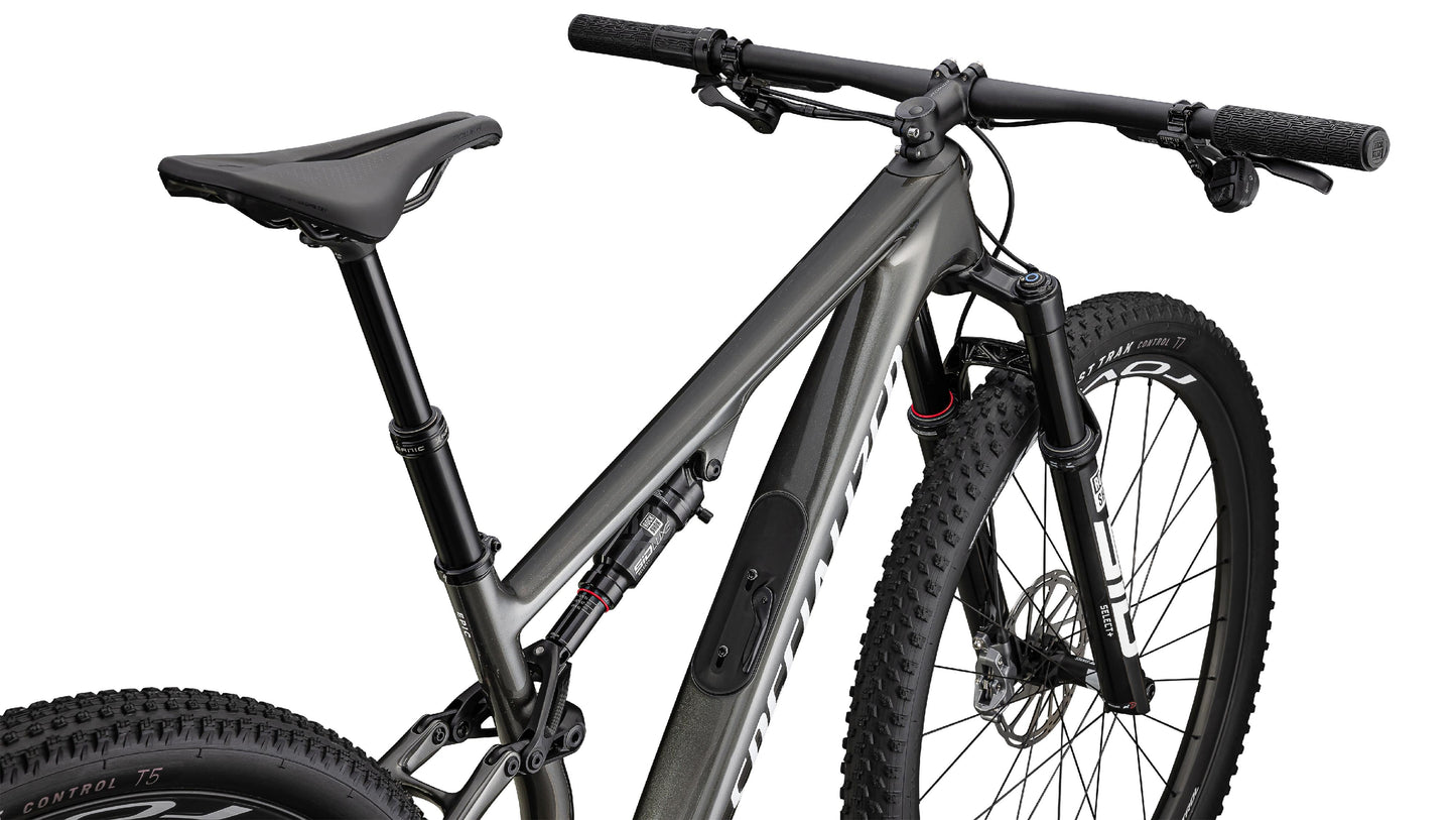2024 Specialized Epic 8 Expert