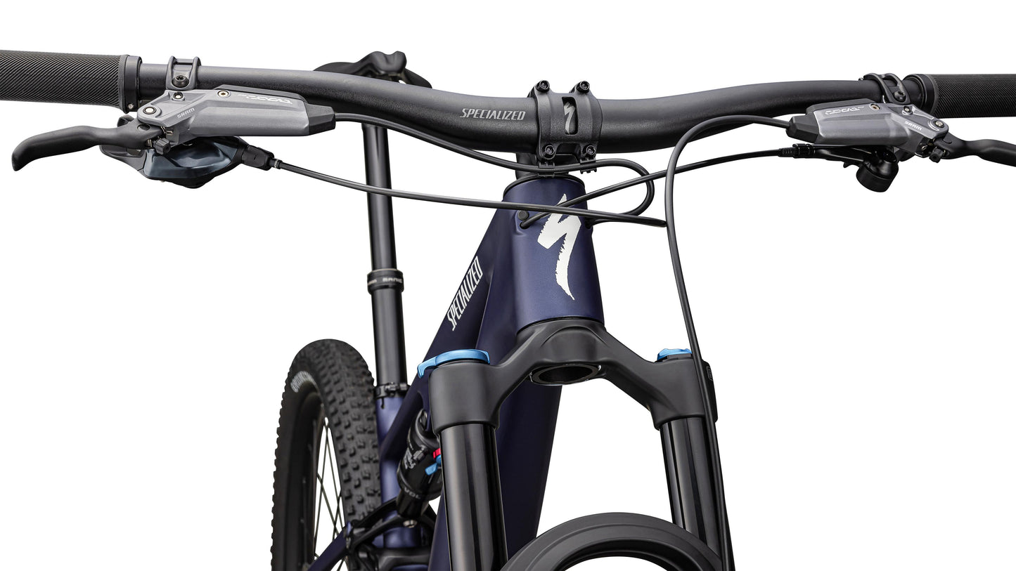 2024 Specialized Epic 8 EVO Comp