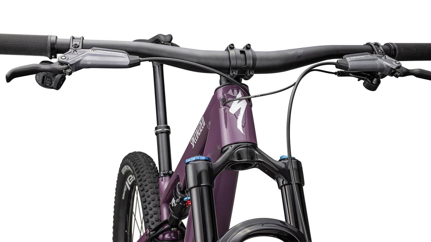 2025 Specialized Epic 8 EVO Expert