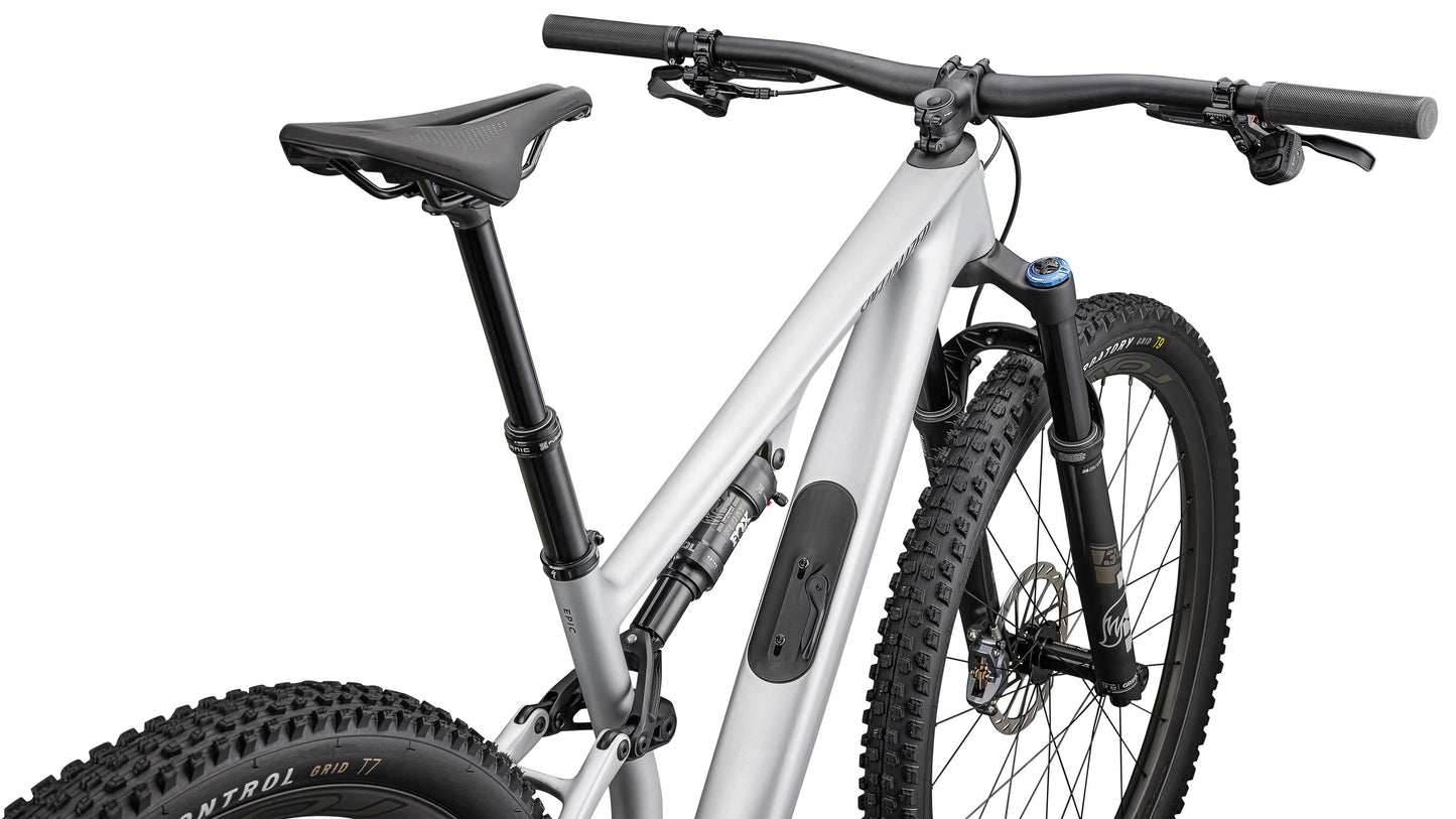 2025 Specialized Epic 8 EVO Expert
