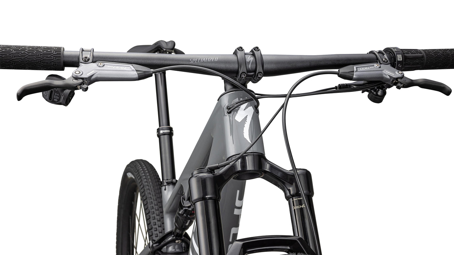 2025 Specialized Epic 8 Comp