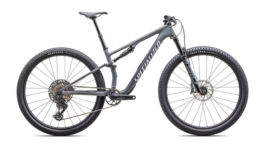 2025 Specialized Epic 8 Comp