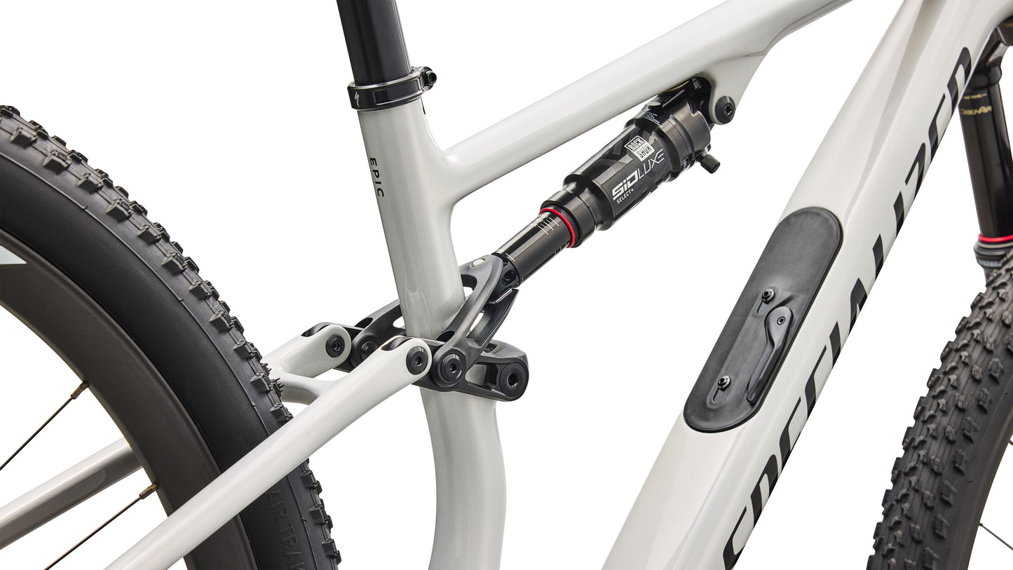 2026 Specialized Epic 8 Expert Di2