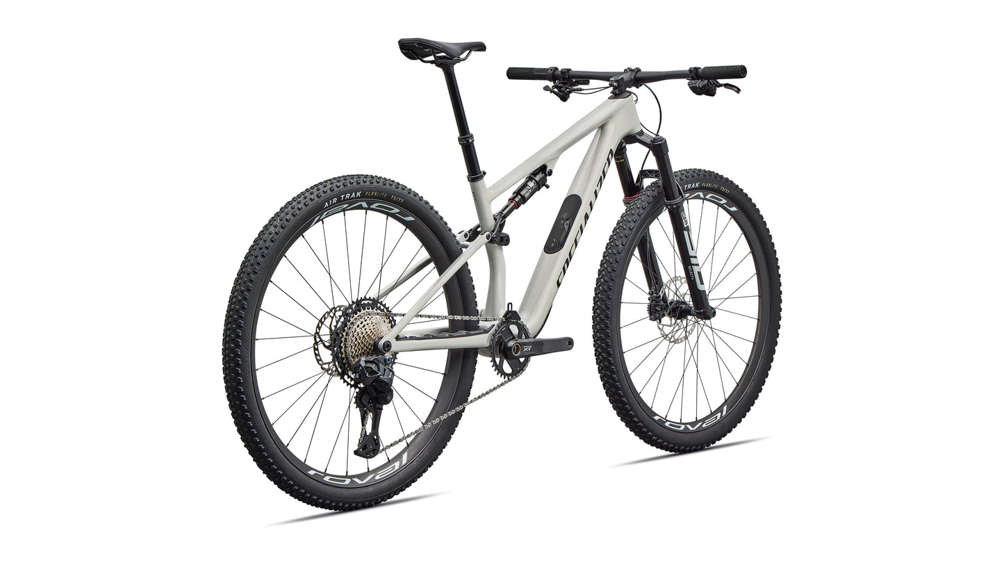 2026 Specialized Epic 8 Expert Di2
