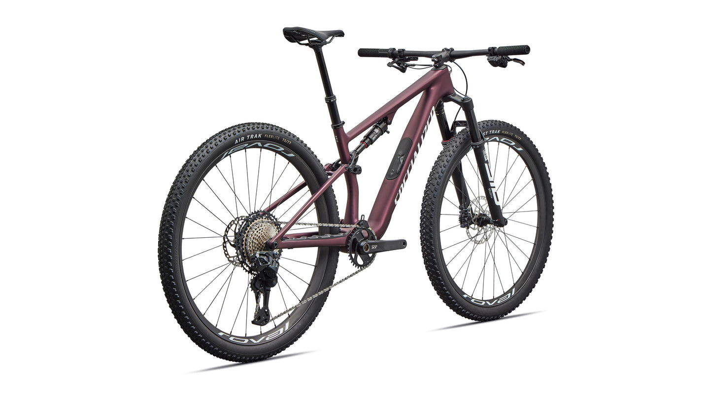 2026 Specialized Epic 8 Expert Di2