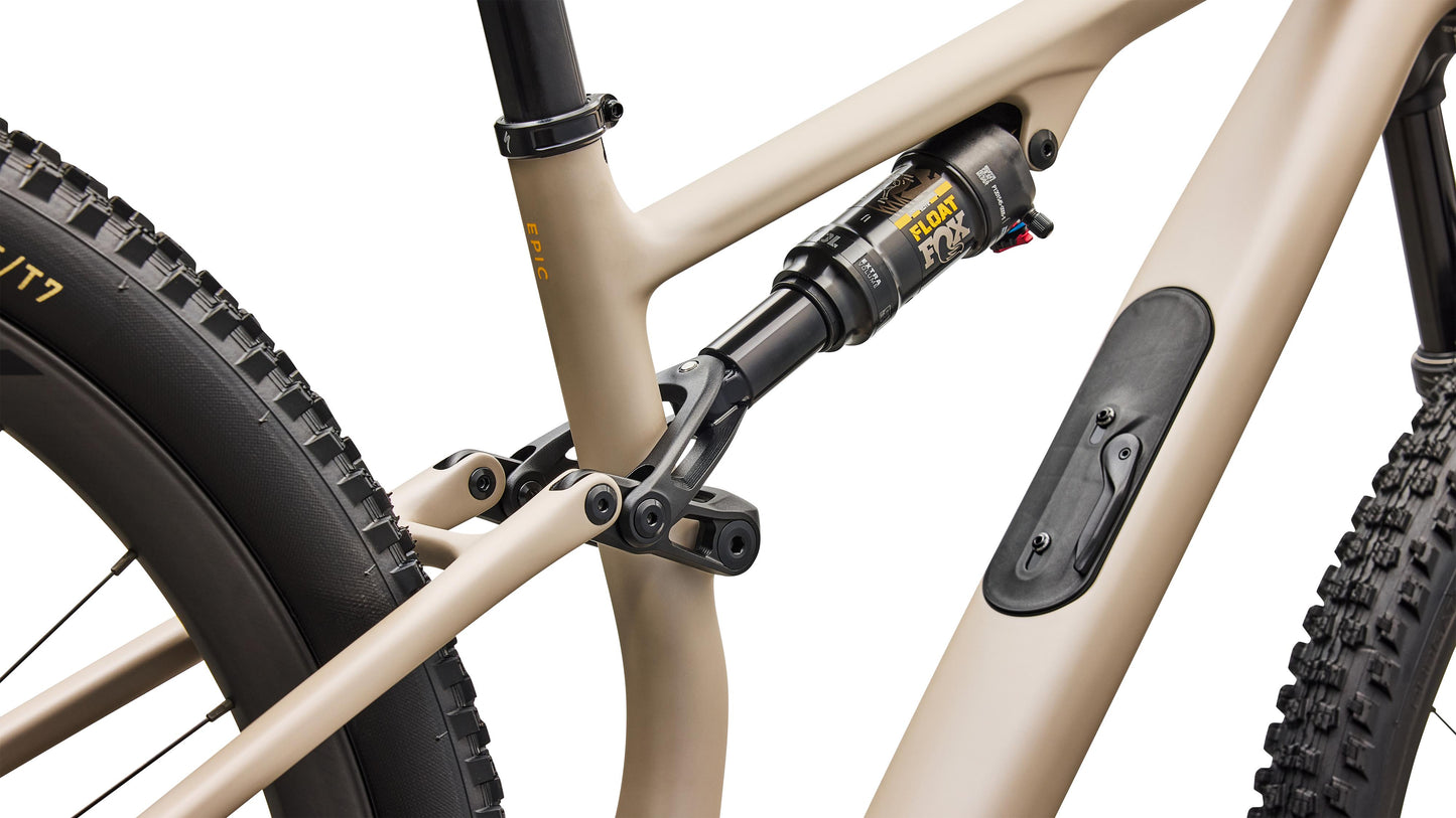 2026 Specialized Epic 8 EVO Expert Di2