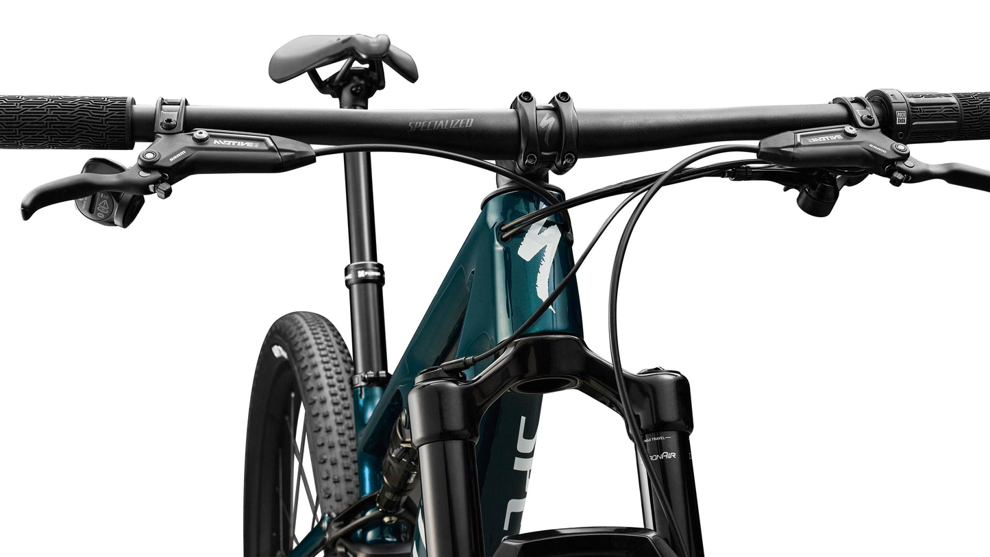 2026 Specialized Epic 8 Comp