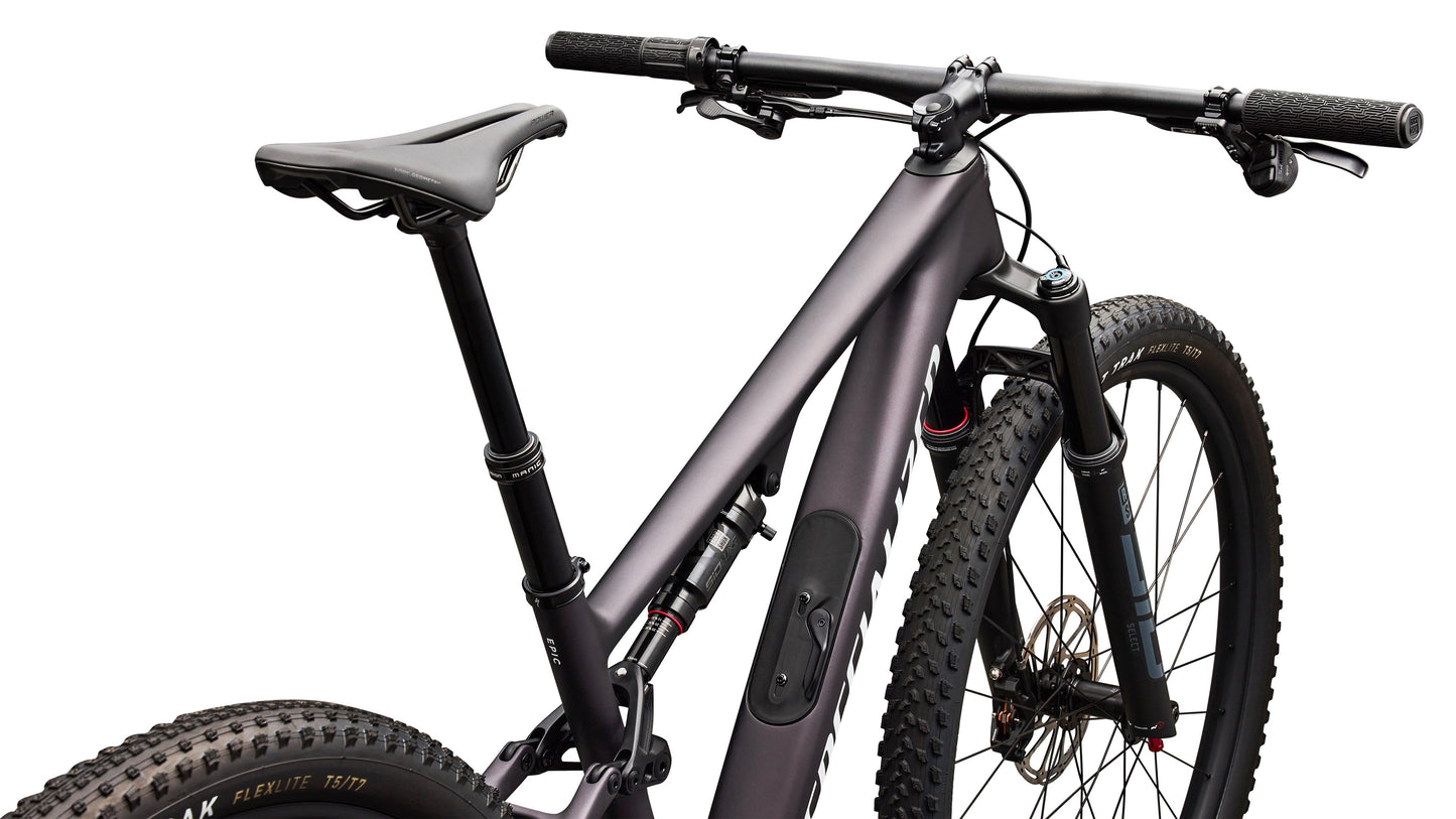 2026 Specialized Epic 8 Comp
