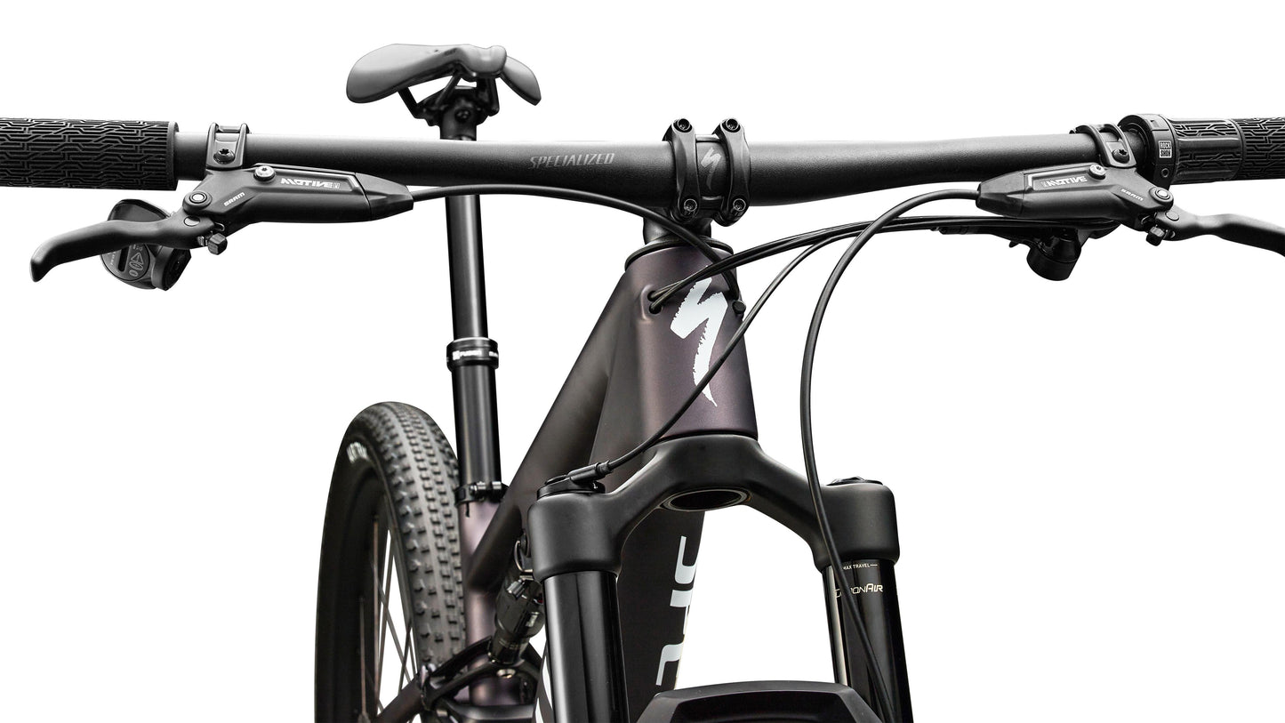 2026 Specialized Epic 8 Comp