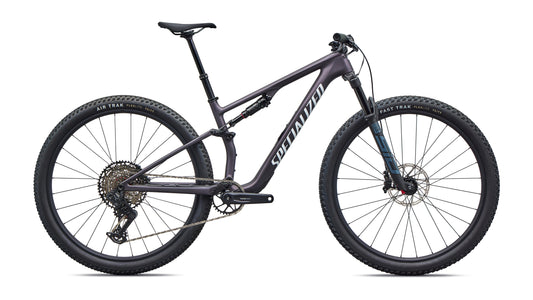 2026 Specialized Epic 8 Comp
