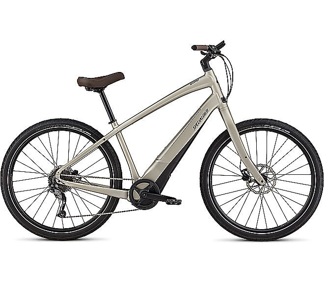 Specialized Como 2.0 650b