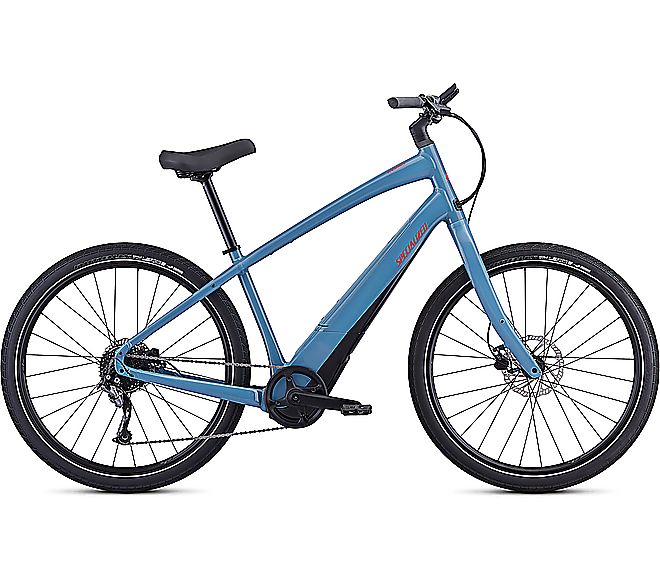 Specialized Como 2.0 650b