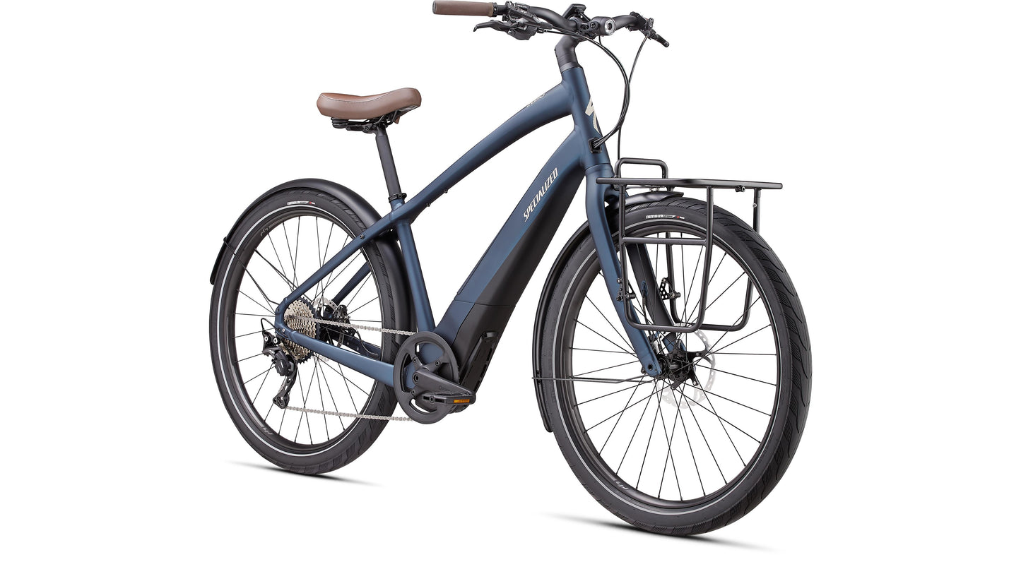 Specialized Como 5.0 650b