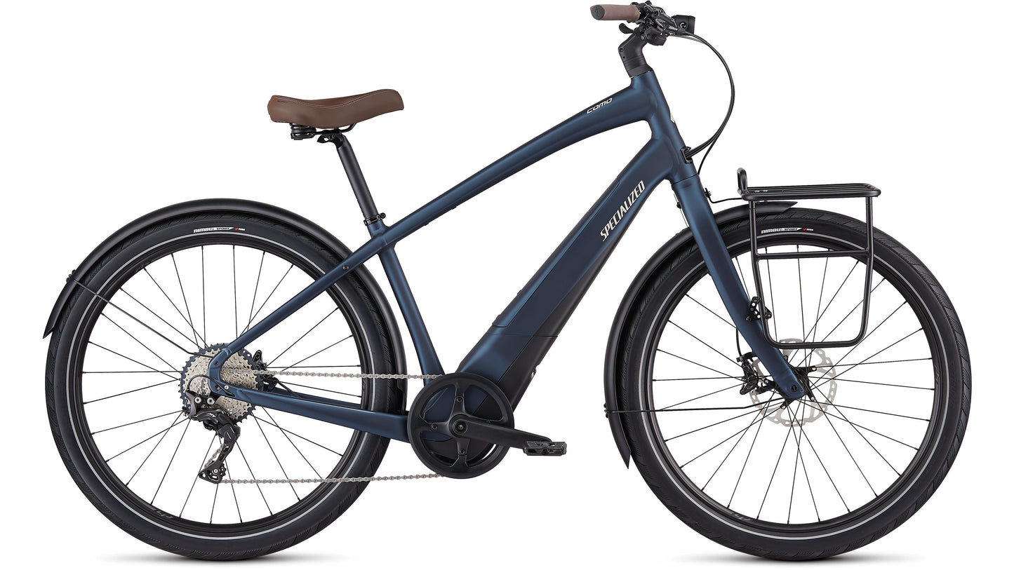Specialized Como 5.0 650b