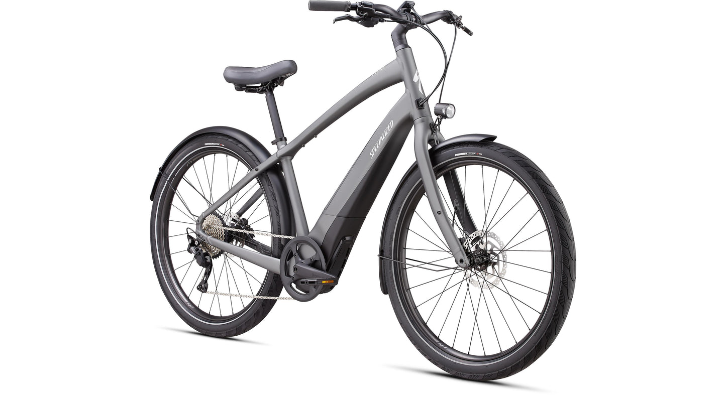 Specialized Como 4.0 650b