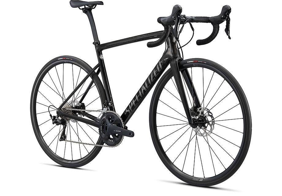 Specialized Tarmac Sl6 Sport