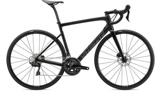 Specialized Tarmac Sl6 Sport