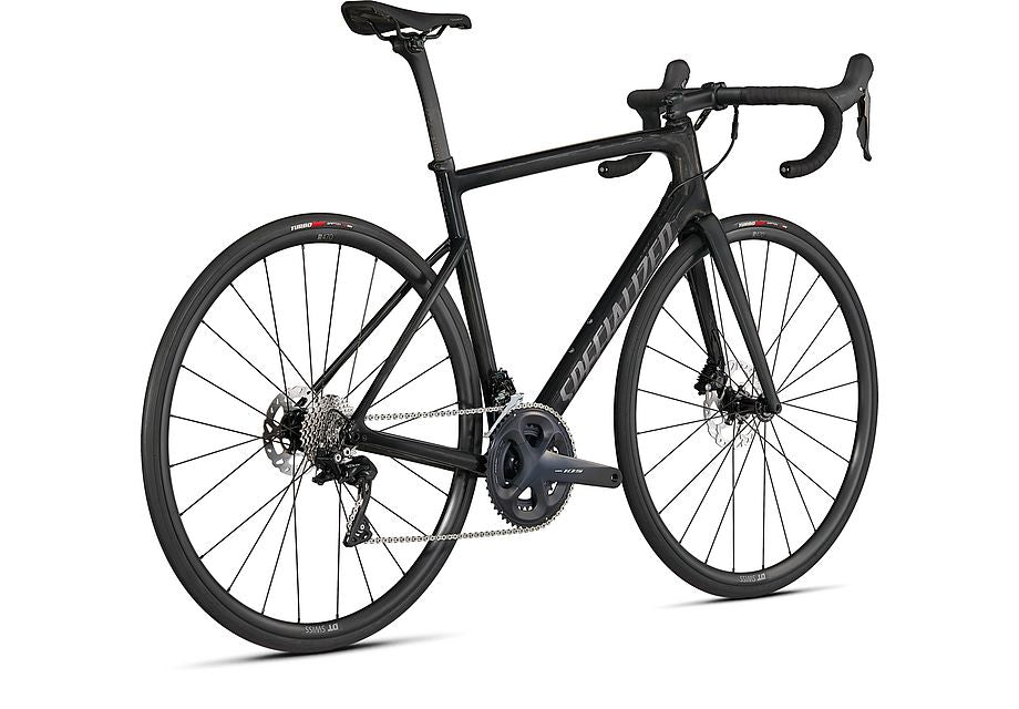 Specialized Tarmac Sl6 Sport
