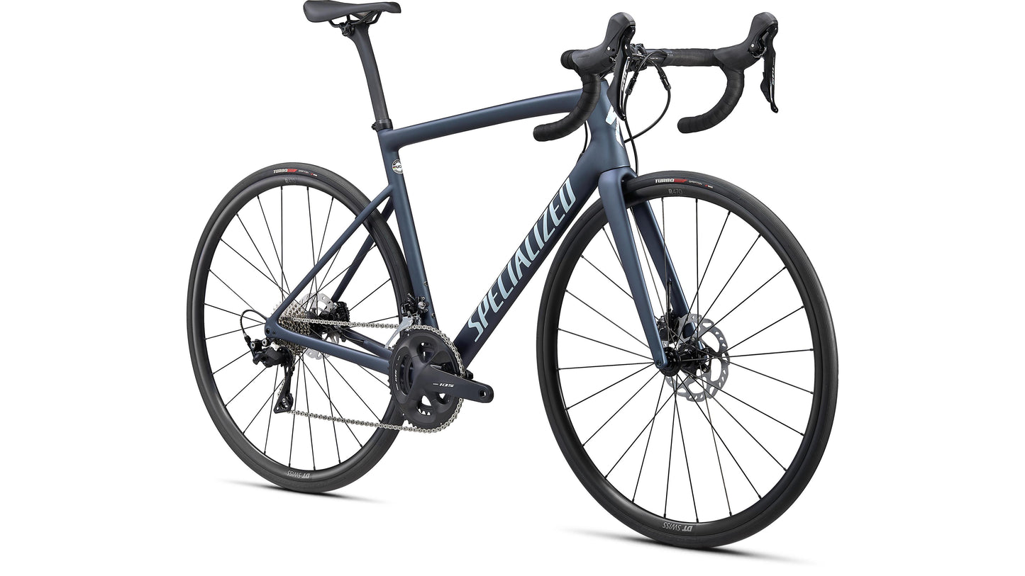 Specialized Tarmac Sl6 Sport
