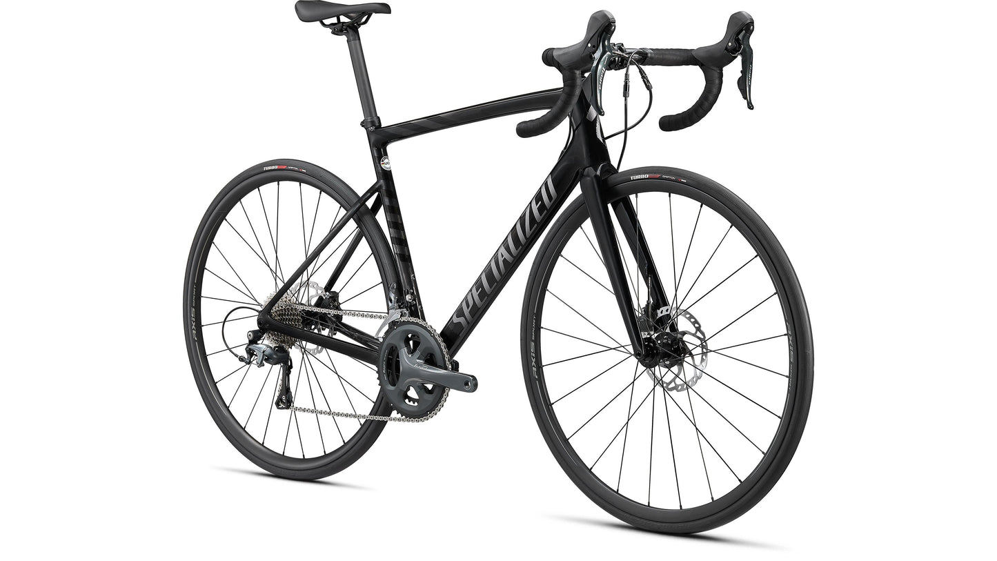Specialized Tarmac Sl6