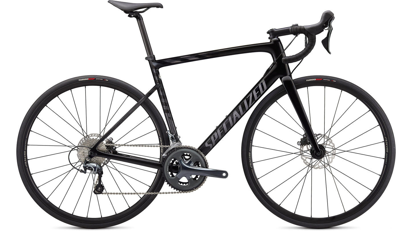 Specialized Tarmac Sl6