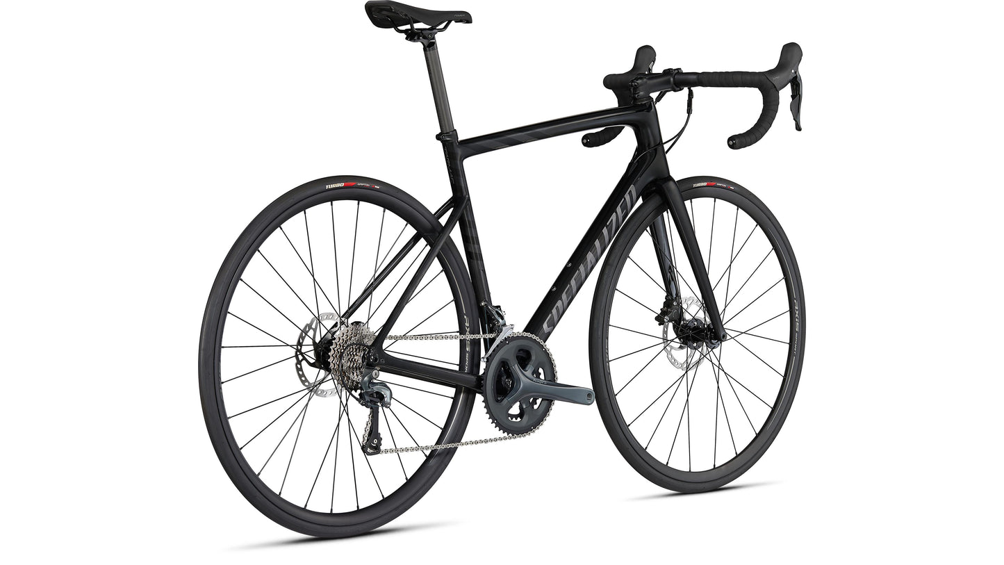 Specialized Tarmac Sl6
