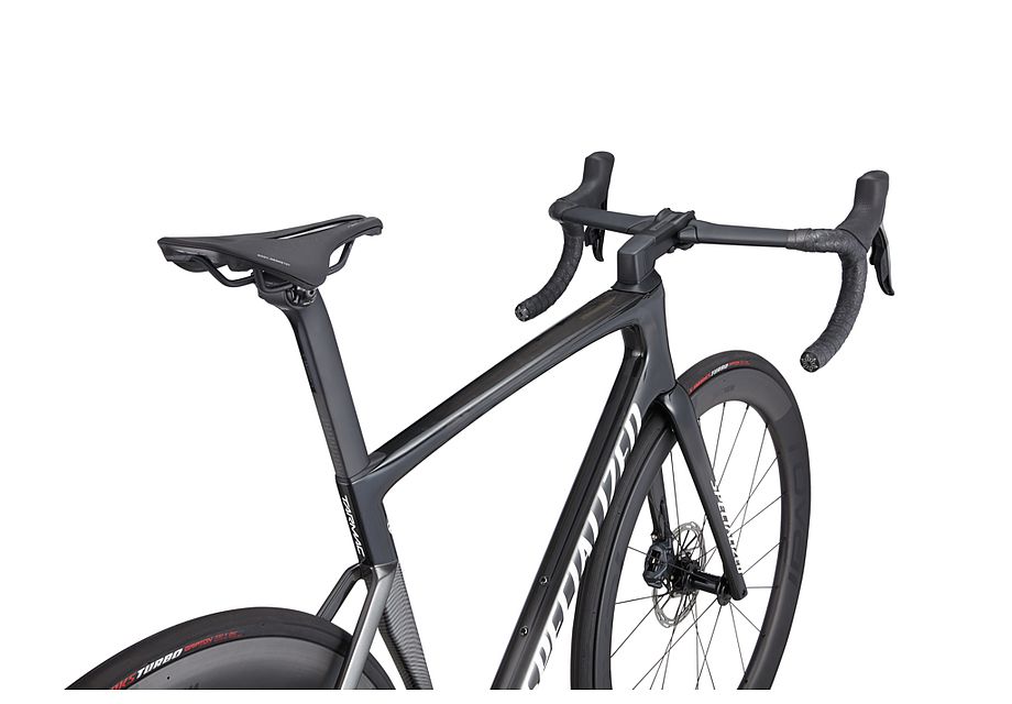 Specialized Tarmac Sl7 Pro Etap
