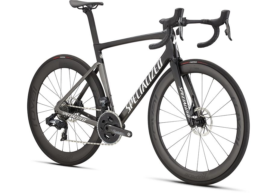 Specialized Tarmac Sl7 Pro Etap