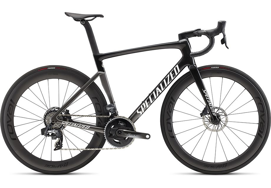 Specialized Tarmac Sl7 Pro Etap