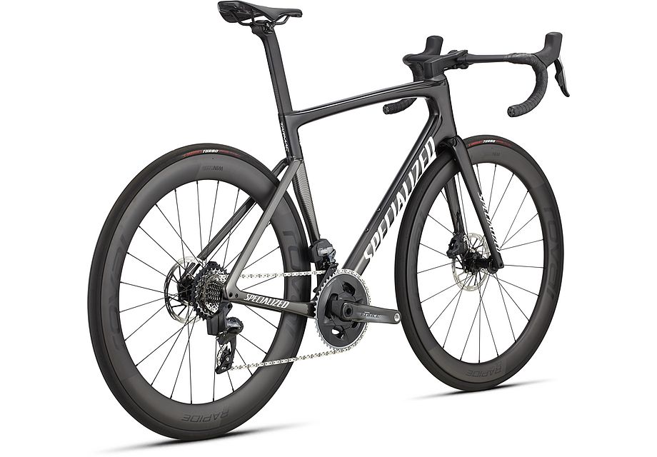 Specialized Tarmac Sl7 Pro Etap